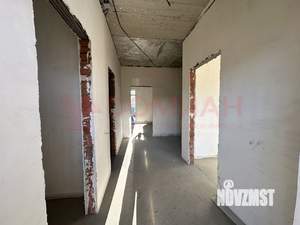 Дом 140м², 2-этажный, участок 4 сот.  