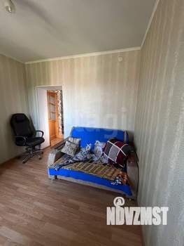 Дом 120м&sup2;, 2-этажный, участок 6 сот.  