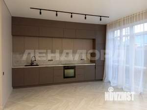 Дом 145м², 2-этажный, участок 2 сот.  