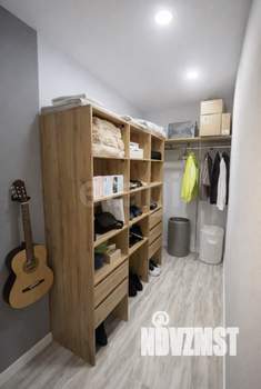 Дом 120м&sup2;, 2-этажный, участок 3 сот.  