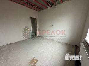 Дом 105м&sup2;, 1-этажный, участок 6 сот.  