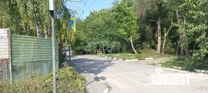 Дом 42м&sup2;, 1-этажный, участок 2 сот.  