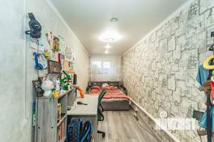 Дом 89м², 2-этажный, участок 3 сот.  