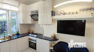 Дом 174м², 2-этажный, участок 5 сот.  
