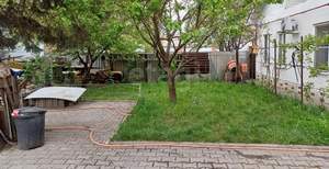 Дом 186м², 1-этажный, участок 5 сот.  