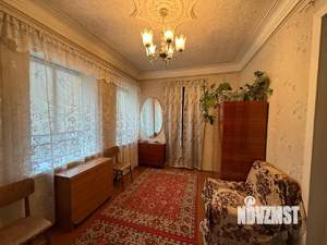 Дом 123м², 2-этажный, участок 13 сот.  