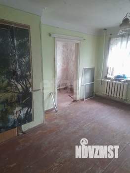 Дом 132м², 2-этажный, участок 3 сот.  