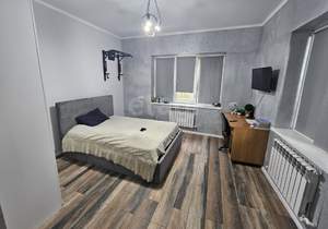 Дом 231м², 2-этажный, участок 5 сот.  