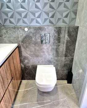 Дом 300м&sup2;, 2-этажный, участок 6 сот.  