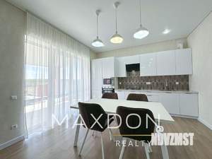 Дом 130м², 1-этажный, участок 4 сот.  