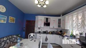 Дом 150м², 1-этажный, участок 6 сот.  