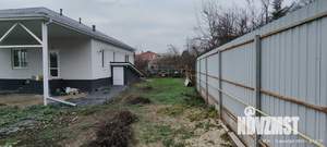 Дом 128м&sup2;, 1-этажный, участок 5 сот.  