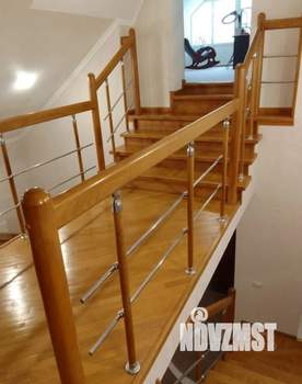 Дом 160м², 2-этажный, участок 5 сот.  