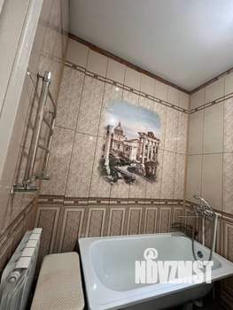 Дом 70м², 1-этажный, участок 3 сот.  