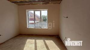 Дом 130м², 1-этажный, участок 5 сот.  