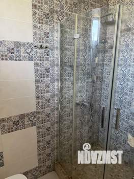 Дом 98м&sup2;, 2-этажный, участок 3 сот.  