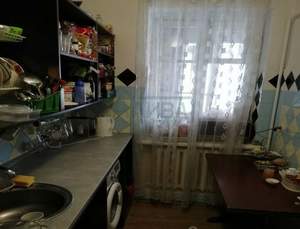Дом 60м², 1-этажный, участок 1 сот.  