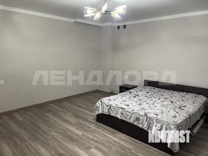 Дом 226м², 1-этажный, участок 5 сот.  