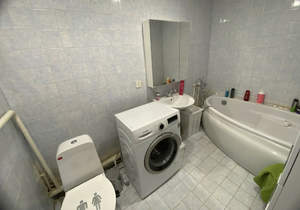 Дом 60м&sup2;, 2-этажный, участок 3 сот.  