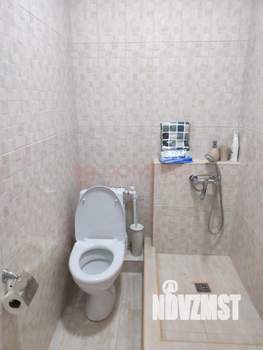 Дом 150м², 1-этажный, участок 6 сот.  