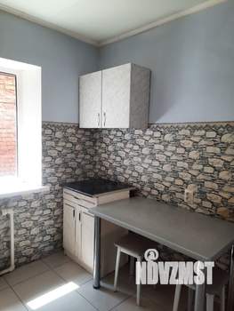 Дом 135м&sup2;, 2-этажный, участок 2 сот.  