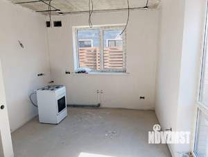 Дом 140м², 2-этажный, участок 4 сот.  