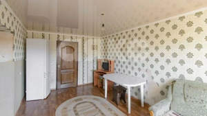 Дом 70м&sup2;, 1-этажный, участок 2 сот.  