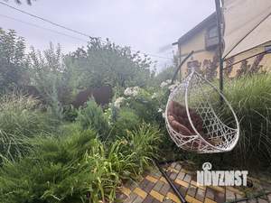 Дом 250м², 3-этажный, участок 6 сот.  