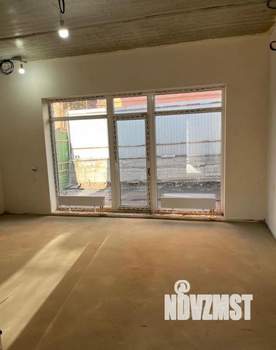 Дом 160м², 2-этажный, участок 3 сот.  