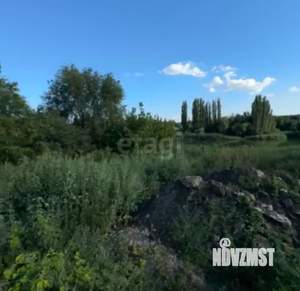 Дом 70м&sup2;, 1-этажный, участок 4 сот.  