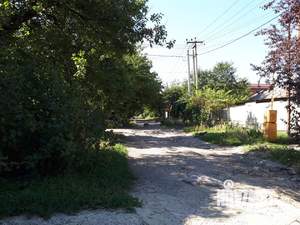 Дом 150м², 1-этажный, участок 12 сот.  