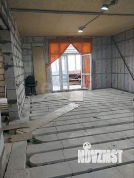 Дом 205м², 2-этажный, участок 5 сот.  