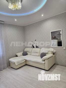 Дом 120м&sup2;, 2-этажный, участок 2 сот.  