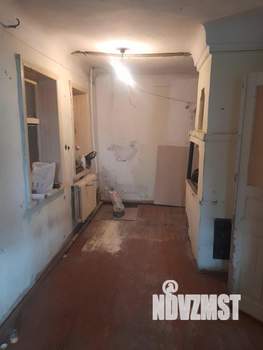 Дом 132м&sup2;, 2-этажный, участок 3 сот.  