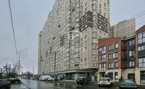 Дом 103м², 1-этажный, участок 6 сот.  