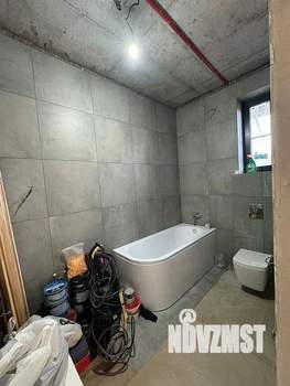 Дом 170м², 2-этажный, участок 5 сот.  