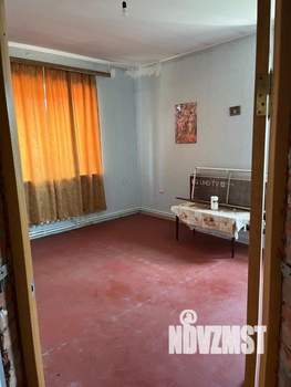 Дом 145м², 2-этажный, участок 6 сот.  