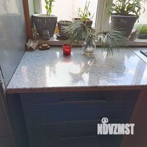 Дом 240м², 3-этажный, участок 5 сот.  
