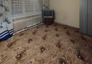 Дом 140м&sup2;, 2-этажный, участок 6 сот.  