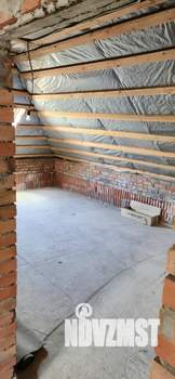 Дом 200м², 2-этажный, участок 3 сот.  