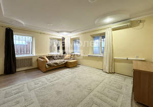 Дом 73м², 1-этажный, участок 4 сот.  