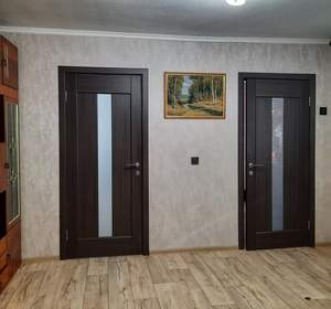 Дом 131м&sup2;, 3-этажный, участок 7 сот.  