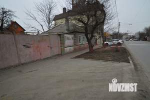Дом 70м², 1-этажный, участок 3 сот.  