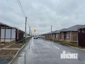 Дом 135м&sup2;, 1-этажный, участок 5 сот.  