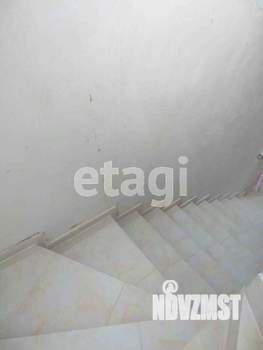 Дом 140м&sup2;, 2-этажный, участок 3 сот.  