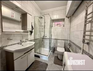 Дом 95м², 2-этажный, участок 2 сот.  