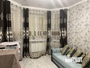 Дом 150м², 2-этажный, участок 3 сот.  