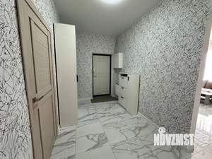 Дача 90м², 1-этажный, участок 4 сот.  