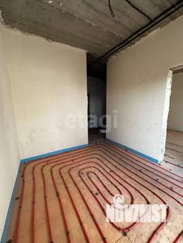 Дом 151м², 2-этажный, участок 3 сот.  