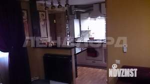 Дом 32м², 2-этажный, участок 1 сот.  